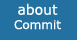 about Commit