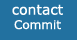 contact Commit