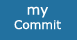 my Commit